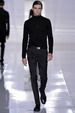 Dior Homme / - 2013-2014